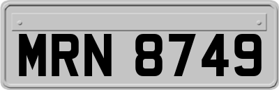MRN8749