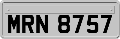 MRN8757