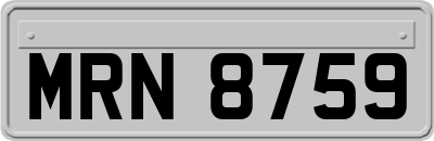 MRN8759