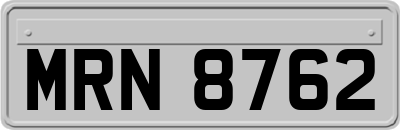 MRN8762