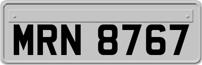 MRN8767