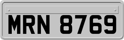 MRN8769