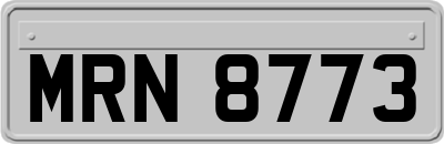 MRN8773