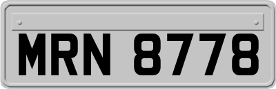 MRN8778