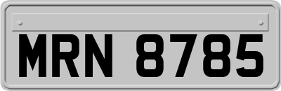 MRN8785