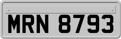 MRN8793