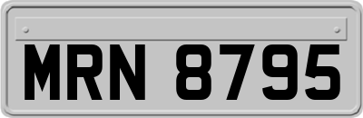 MRN8795