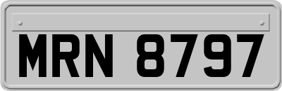 MRN8797