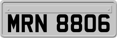 MRN8806