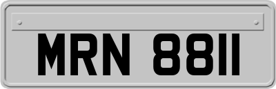 MRN8811