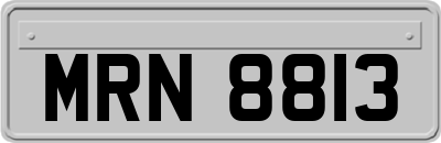 MRN8813