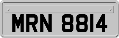 MRN8814