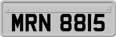 MRN8815