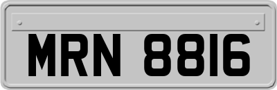 MRN8816
