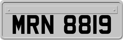 MRN8819