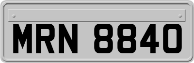 MRN8840