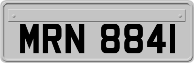 MRN8841