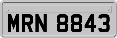MRN8843