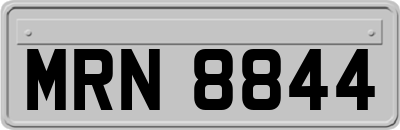 MRN8844