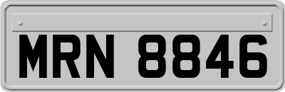 MRN8846