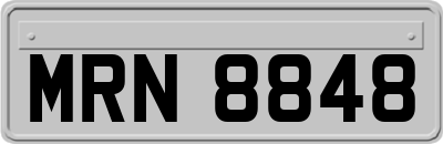 MRN8848