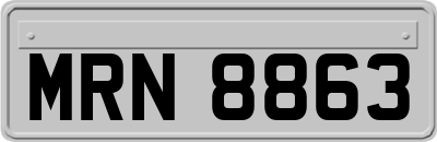 MRN8863