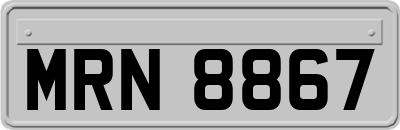 MRN8867