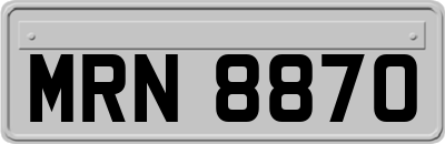 MRN8870
