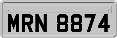 MRN8874