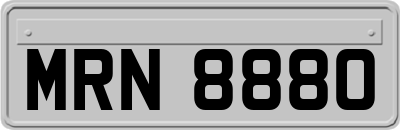 MRN8880