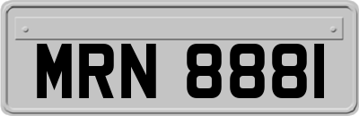 MRN8881