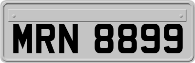 MRN8899