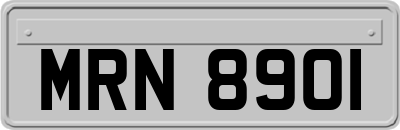 MRN8901