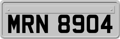 MRN8904