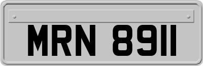 MRN8911