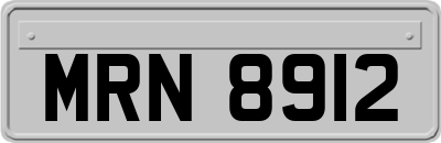 MRN8912