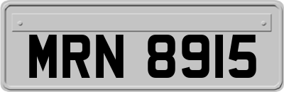 MRN8915