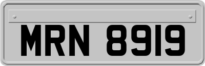 MRN8919