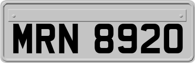 MRN8920