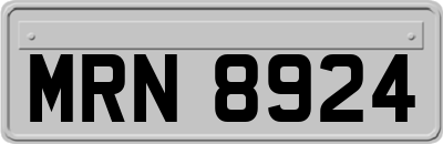 MRN8924