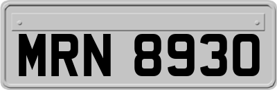 MRN8930