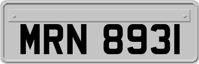 MRN8931