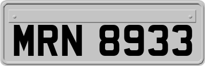 MRN8933