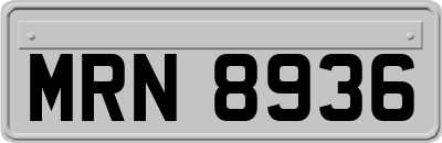 MRN8936