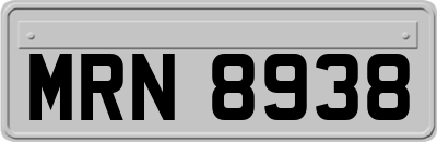 MRN8938