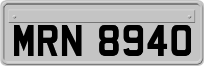 MRN8940