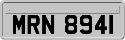 MRN8941