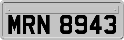 MRN8943