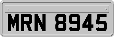 MRN8945
