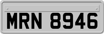 MRN8946